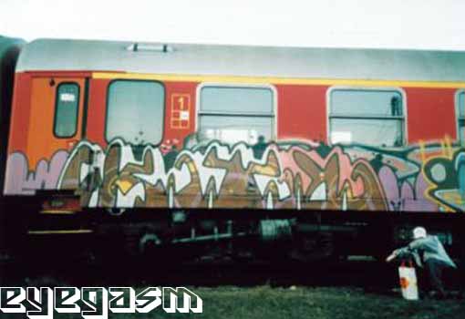 kto01.jpg