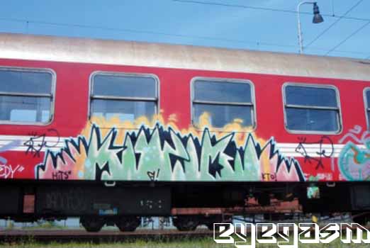 kto02.jpg