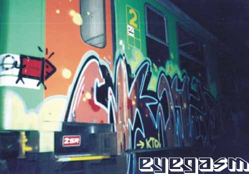 kto03.jpg