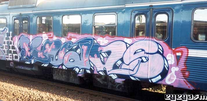 kuaas01.jpg