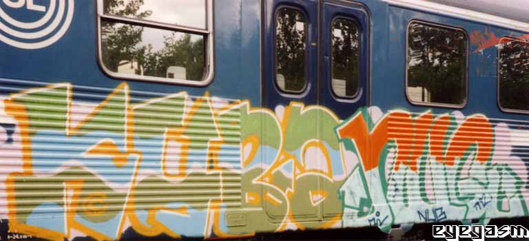 kuba-nug01.jpg