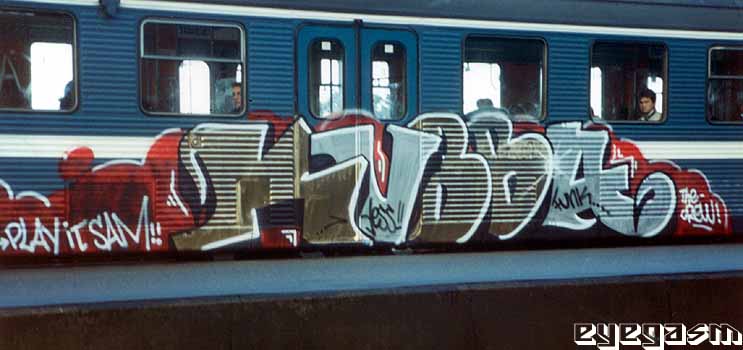 kubba01.jpg
