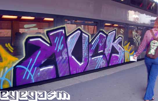 kuck01.jpg