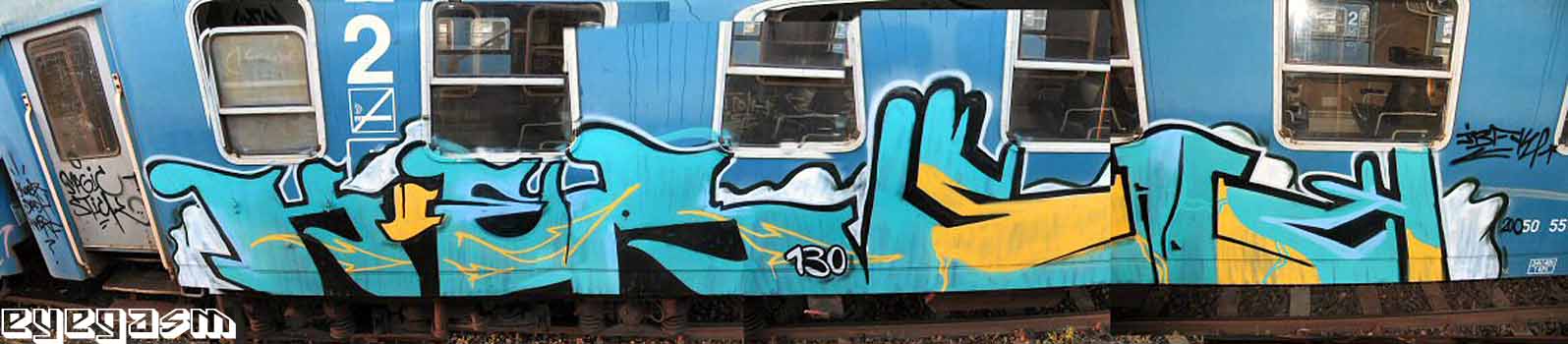 kuer-sadh01.jpg