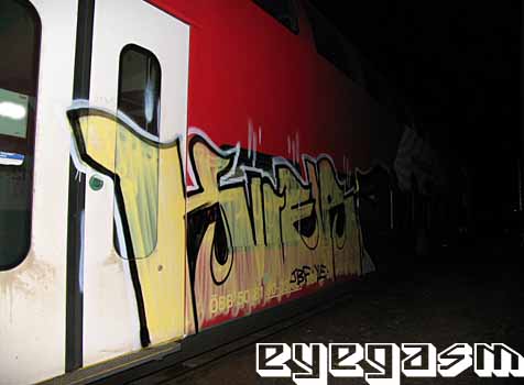 kuer01.jpg
