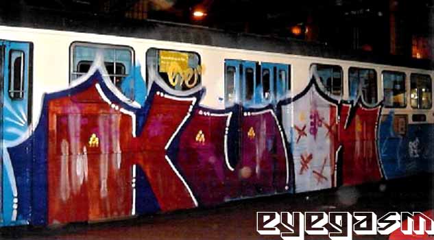 kuk01.jpg
