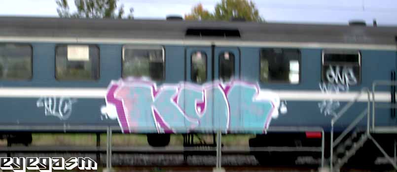kul01.jpg