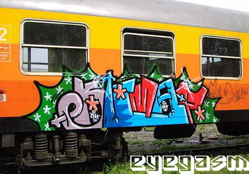 kumap01.jpg