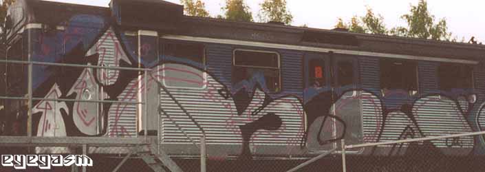 kuni01.jpg