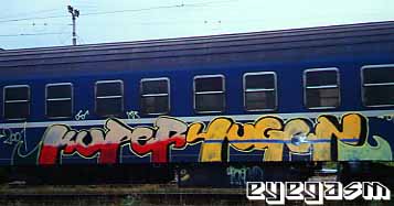 kuper-yugen01.jpg