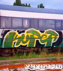 kuper02.jpg