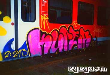kuper03.jpg