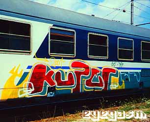 kuper04.jpg