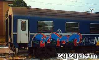 kuper06.jpg