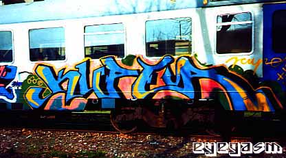kuper07.jpg