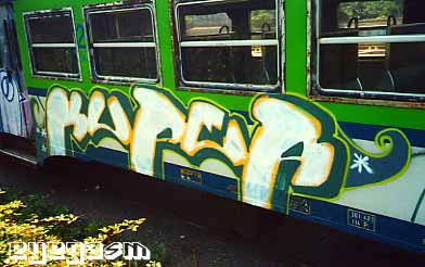 kuper09.jpg