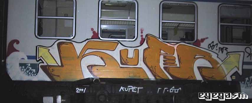 kuper16.jpg