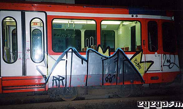 kuper18.jpg