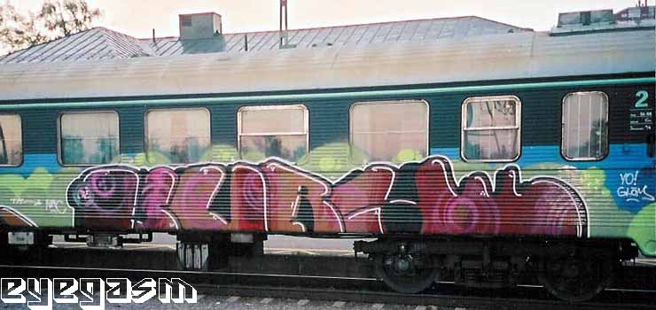 kury01.jpg