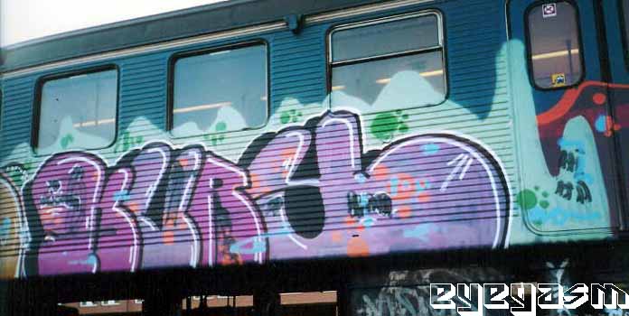kury02.jpg