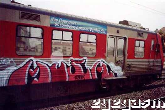 kuta01.jpg