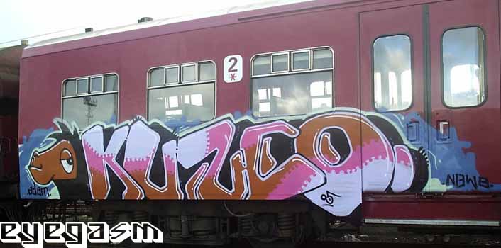 kuzco01.jpg