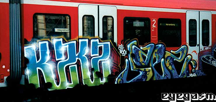 kuzkuz-jaez01.jpg