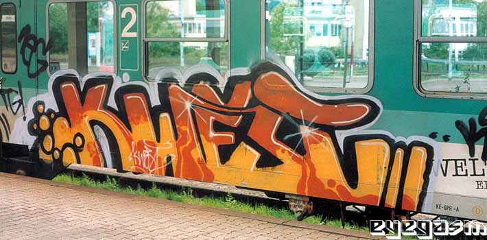 kwest01.jpg