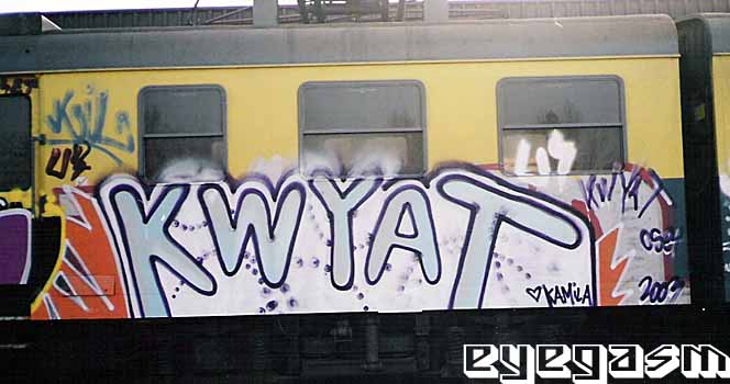 kwyat01.jpg