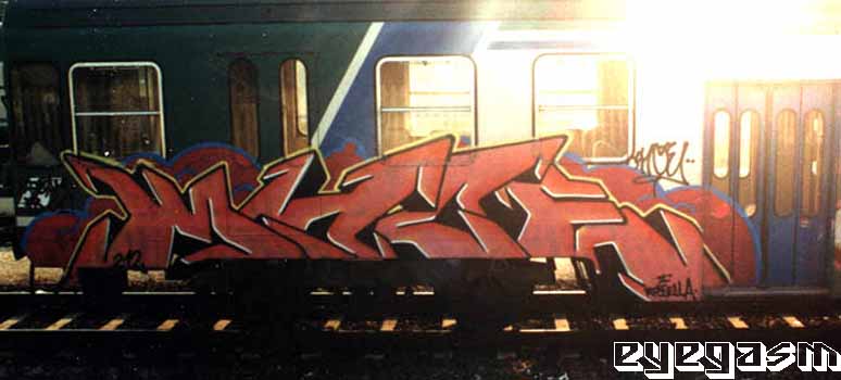 kyce01.jpg