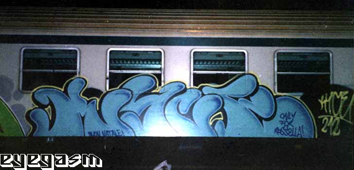 kyce03.jpg