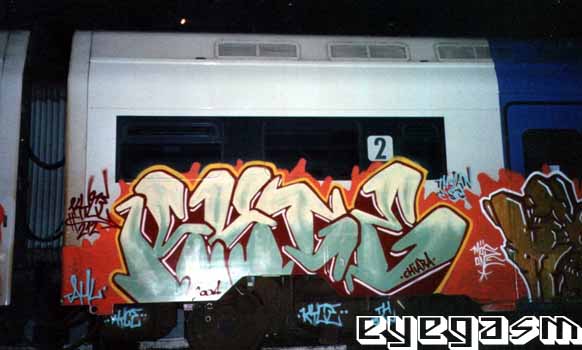 kyce04.jpg