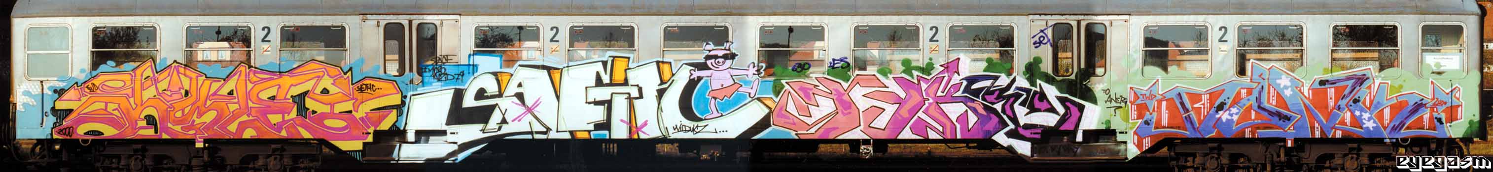 kyle-safir-tyke-monk01.jpg