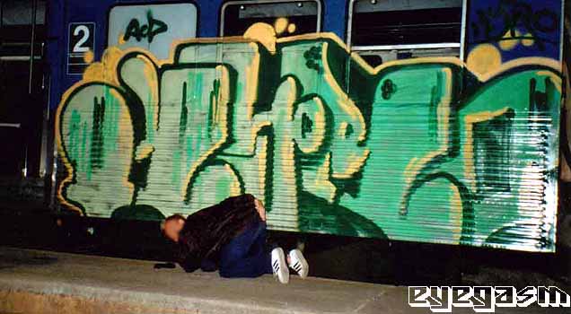 kyro02.jpg
