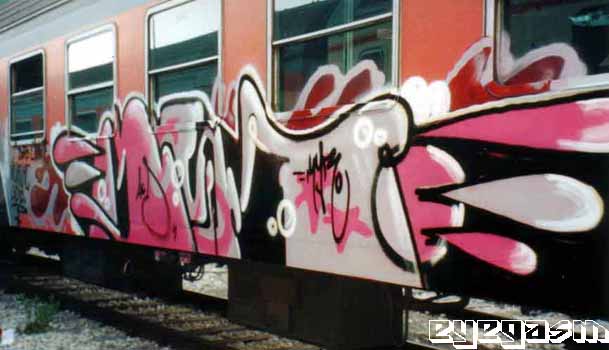 kyro04.jpg