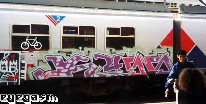 kyss01.jpg