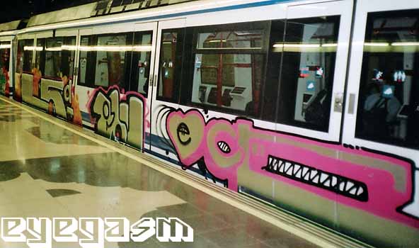 l5a-edu-ece01.jpg