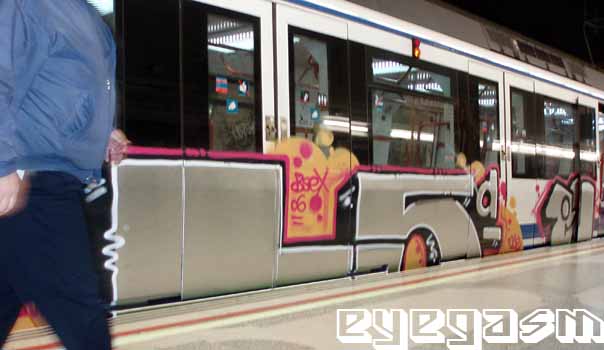 l5a01.jpg