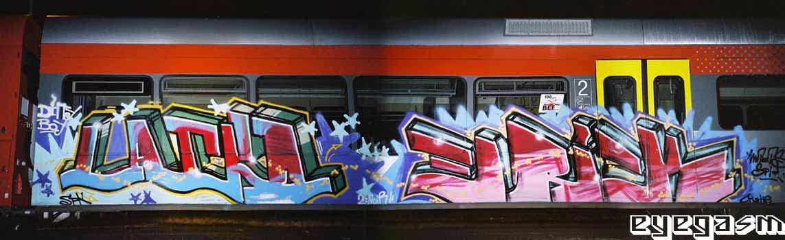 lacko-erick01.jpg