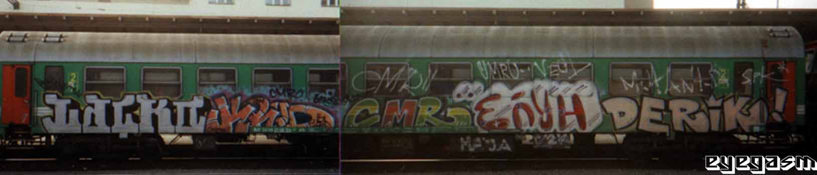 lacko-krud-cmr-hrub-derik01.jpg