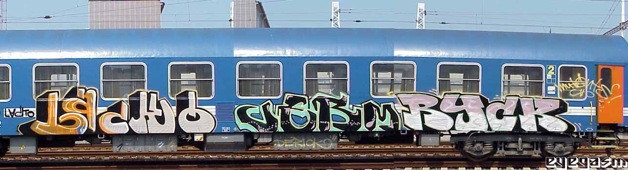 lacko-verm-ryck01.jpg