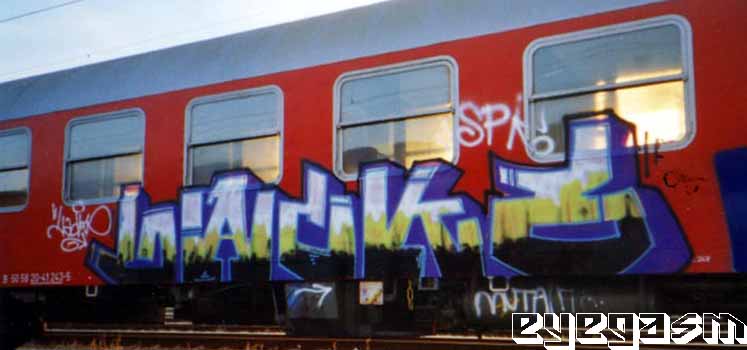lacko05.jpg