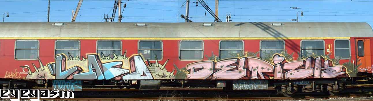 laco-derick01.jpg