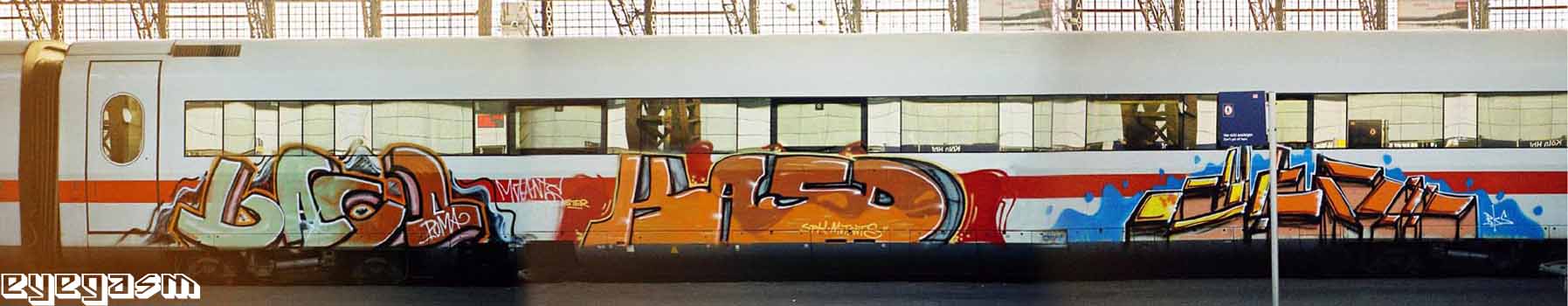 laco-kasd-cubro01.jpg