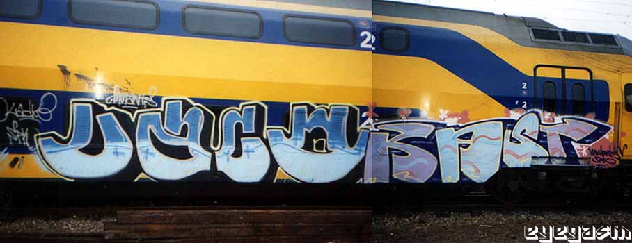 laco-kast01.jpg