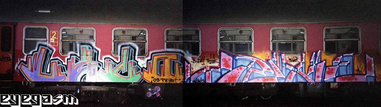 laco-trixie01.jpg