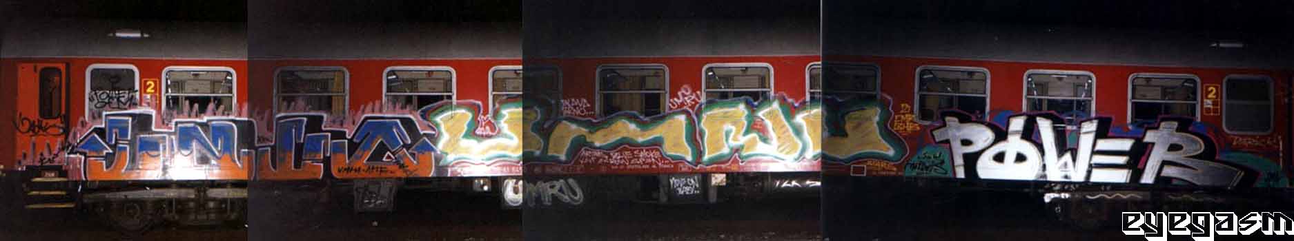 laco-umru-power01.jpg