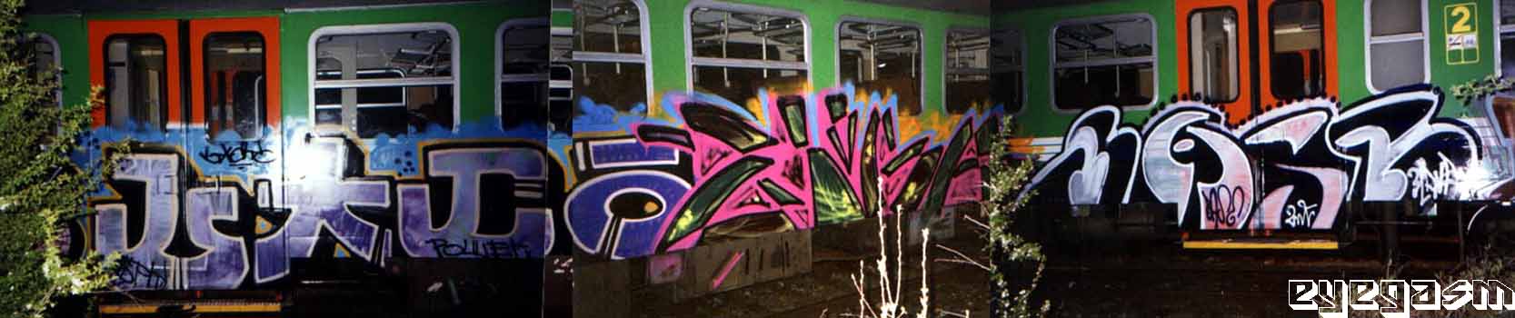 laco-ziga-base01.jpg