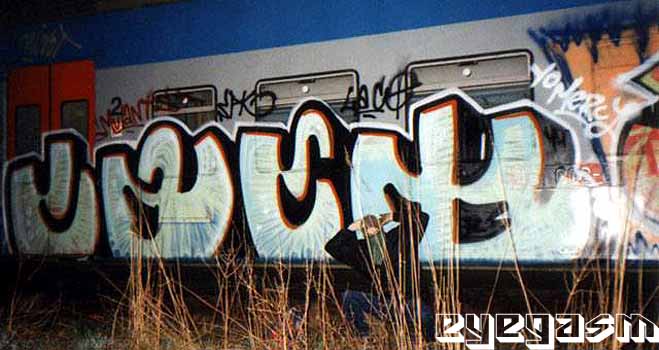 laco01.jpg