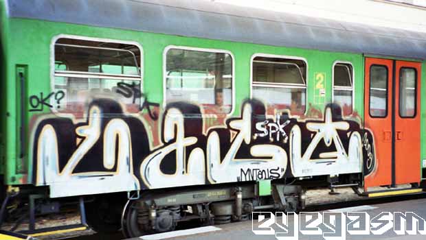 laco05.jpg